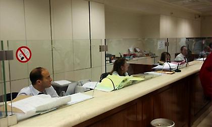 Τριπλό «by-pass» για να… αναστηθούν οι τράπεζες