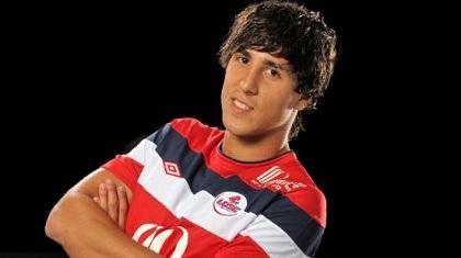 «Έδεσε» Μπρούνο η Λιλ