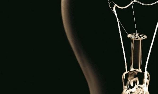 Μπλακ αουτ τα ξημερώματα στην Κύπρο