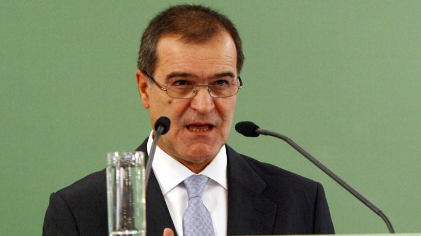 «Θα βοηθήσω και σήμερα και… αύριο»