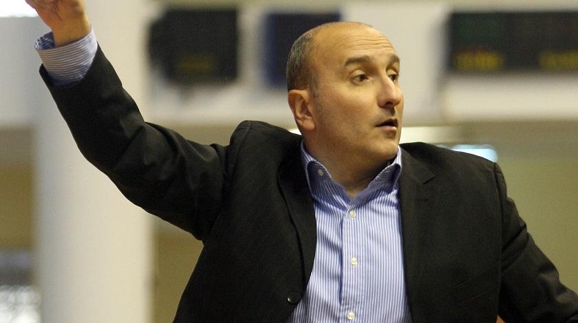 «Θα κερδίσει ο Παναθηναϊκός την Μακάμπι»