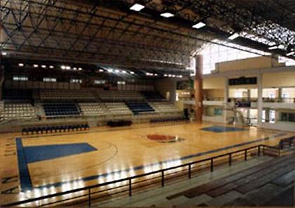 Αυστηρά μέτρα για το F4 Γυναικών