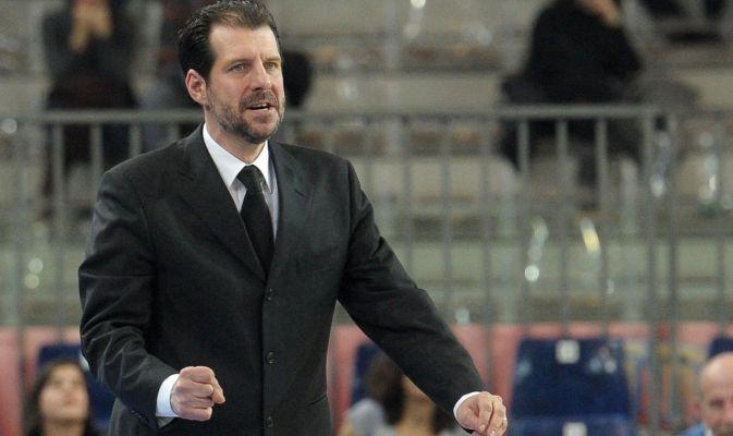 «Έδεσε» στη Βενετία ο Ματσόν