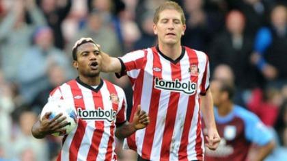 «Κόντρα» Άρσεναλ-Παρί για Σεσενιό