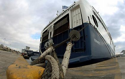 Όλη η κοινωνία εναντίον της ΠΝΟ