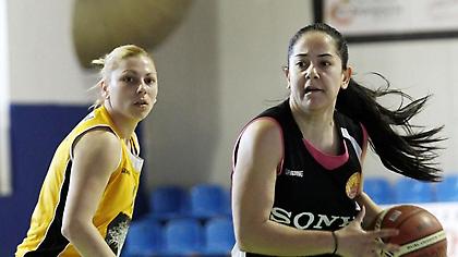 Μεγάλη Τετάρτη αρχίζουν τα play offs