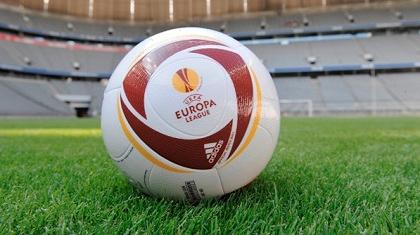 «Κλείνει» η τετράδα