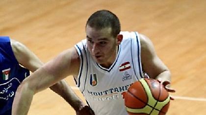 Και όμως, έβαλε 113 πόντους!