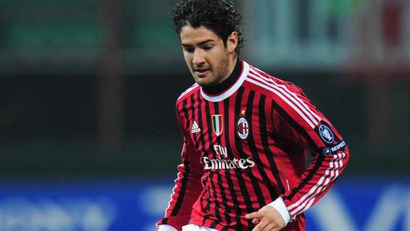 Αγωνία στη Μίλαν με Πάτο