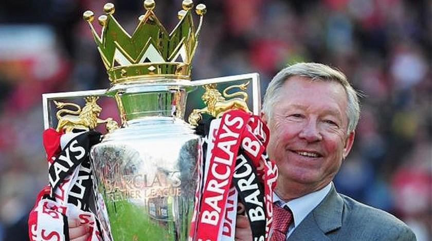 Με το ίδιο νόμισμα «πληρώνει» η Γιουνάιτεντ