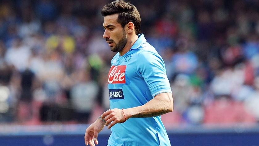 «Γλυκοκοιτάζει» Λαβέτσι η Ανζί