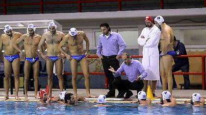 Ίδια εικόνα, διαφορετικό αποτέλεσμα