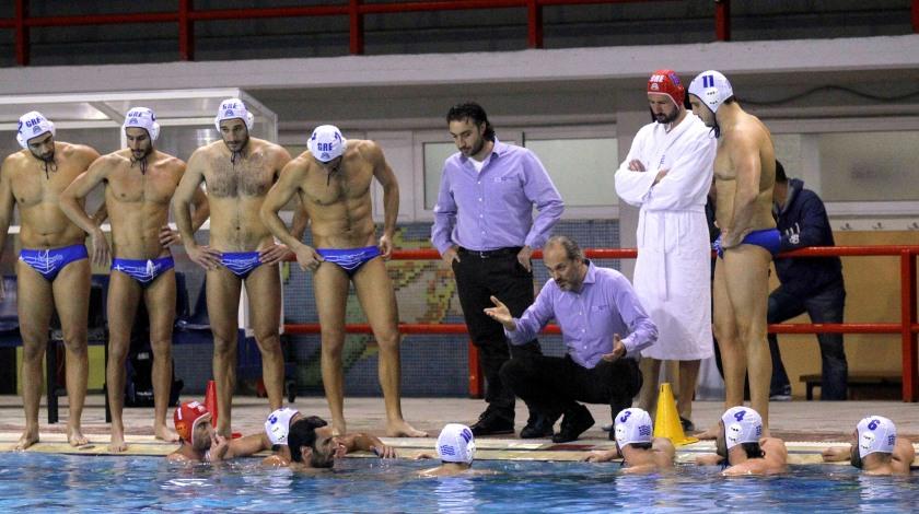 Ίδια εικόνα, διαφορετικό αποτέλεσμα