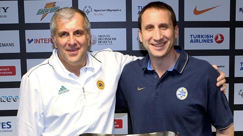 «Εφιάλτης» του Μπλατ ο Ομπράντοβιτς (video)