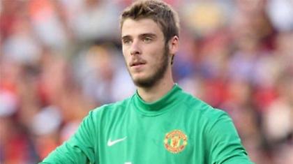 Το (ξανά) παίρνει η Γιουνάιτεντ λόγω...