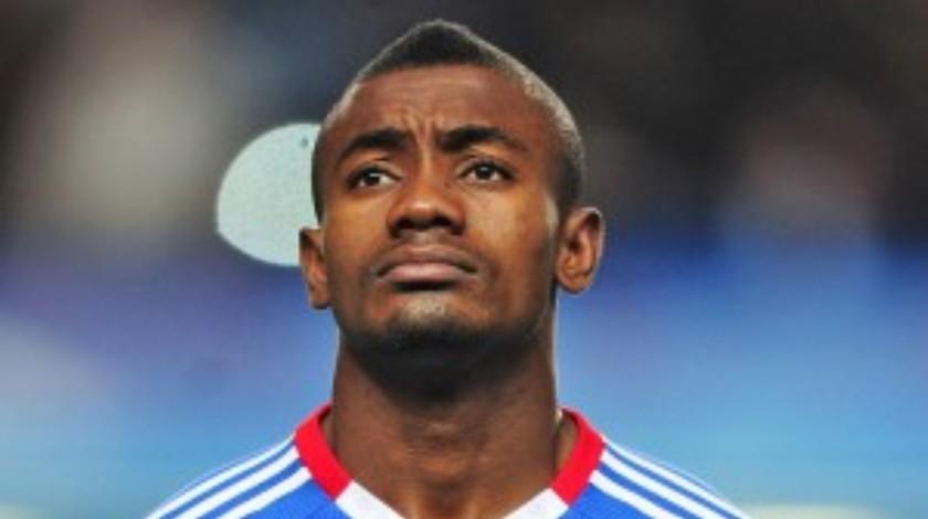 «Θέλω να μείνω στην Τσέλσι»