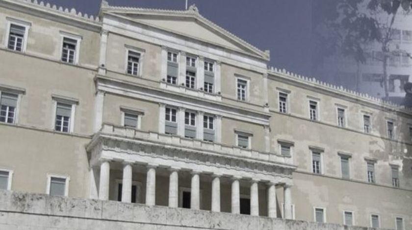 «Αδιάφοροι» οι βουλευτές μπροστά στην αυτοκτονία...