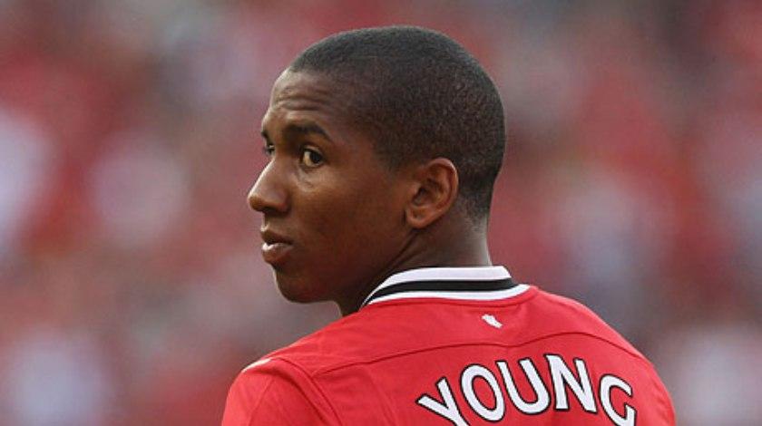 «Μας φοβούνται στην Σίτι»