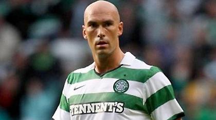 Πρώτα υγεία, μετά… συμβόλαιο!