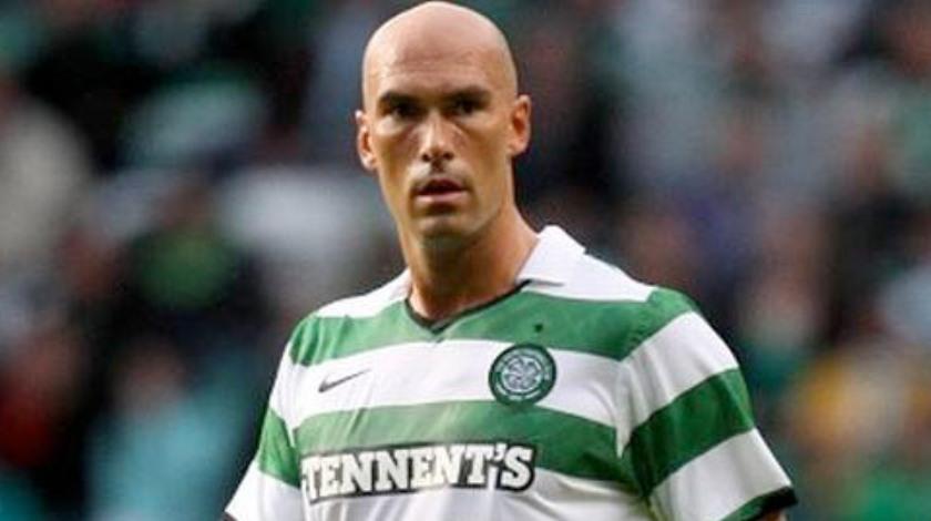 Πρώτα υγεία, μετά… συμβόλαιο!