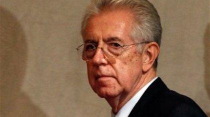 «Οι αυτοκτονίες βαραίνουν την συνείδηση του Μόντι»