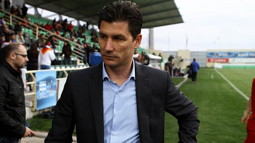 Επιστροφή χωρίς… άγχος