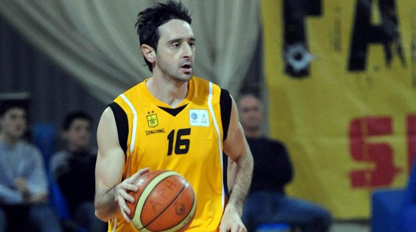 Τα είπαν Τσαλδάρης και Δαμιανίδης