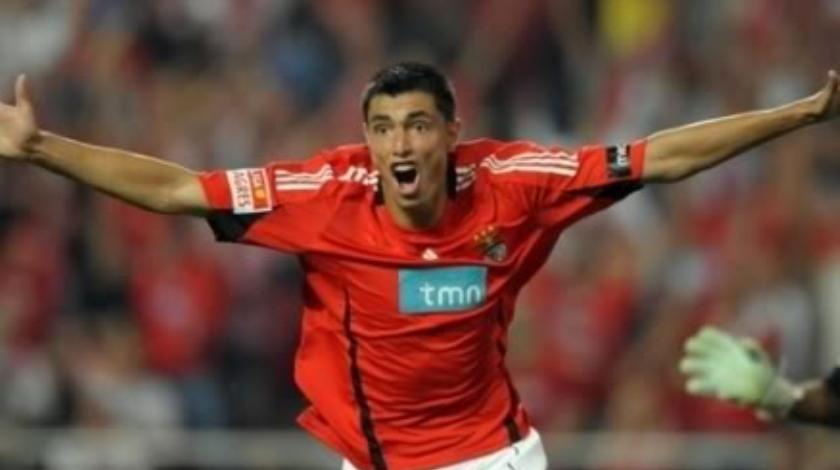 «Θέλω ένα τρελό ματς»