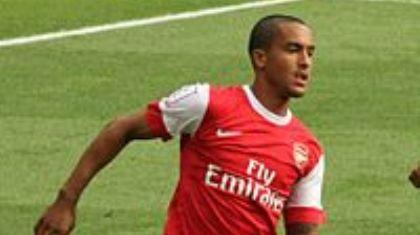 «Κάστρο το Έμιρεϊτς»