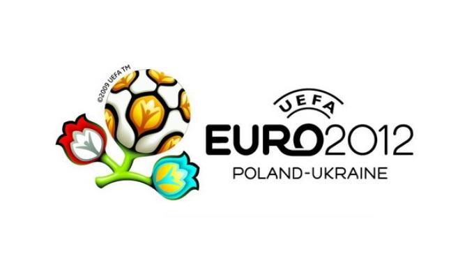 Πρώτο trailer του Euro 2012 της EA