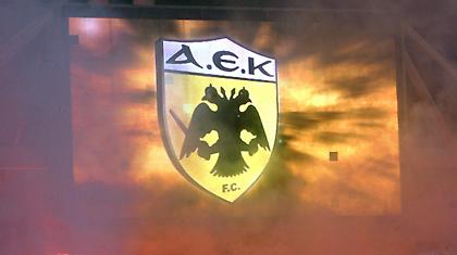 Φαίνεται… φως στην ΑΕΚ!