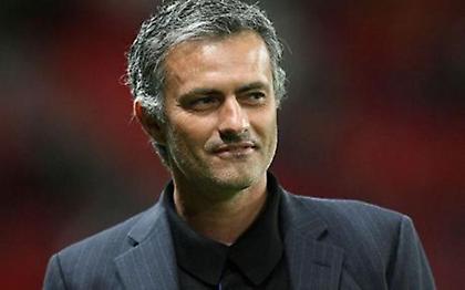 «Καρφώνει» Μπαρτσελόνα ο εκπρόσωπος του Μουρίνιο