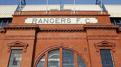 Τέσσερις προτάσεις για τη Ρέιντζερς