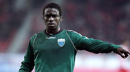 Ατομικό για Ζαουί