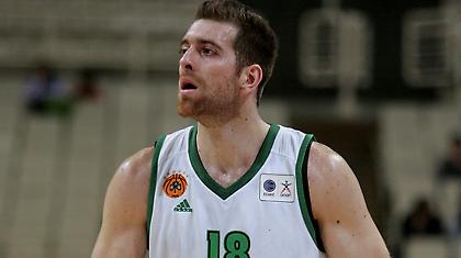 Καϊμακόγλου: «Χρειαζόμαστε τον κόσμο»