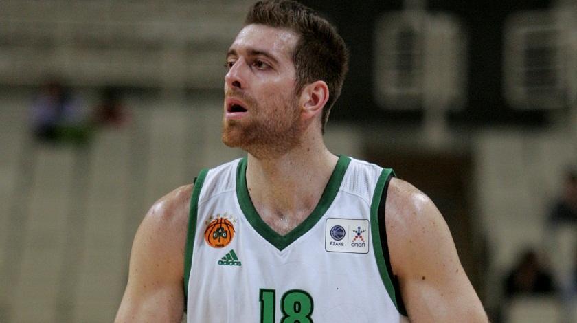 Καϊμακόγλου: «Χρειαζόμαστε τον κόσμο»