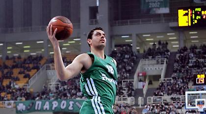 Τσαρτσαρής: «Δεν επιτρέπονται τα λάθη»