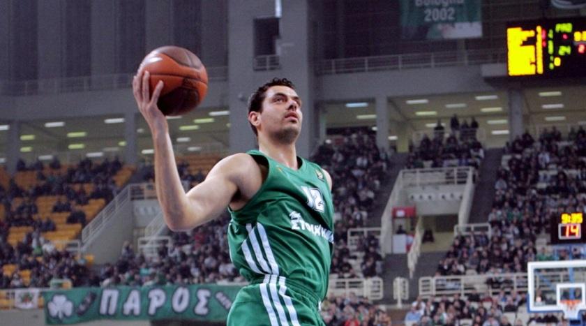 Τσαρτσαρής: «Δεν επιτρέπονται τα λάθη»