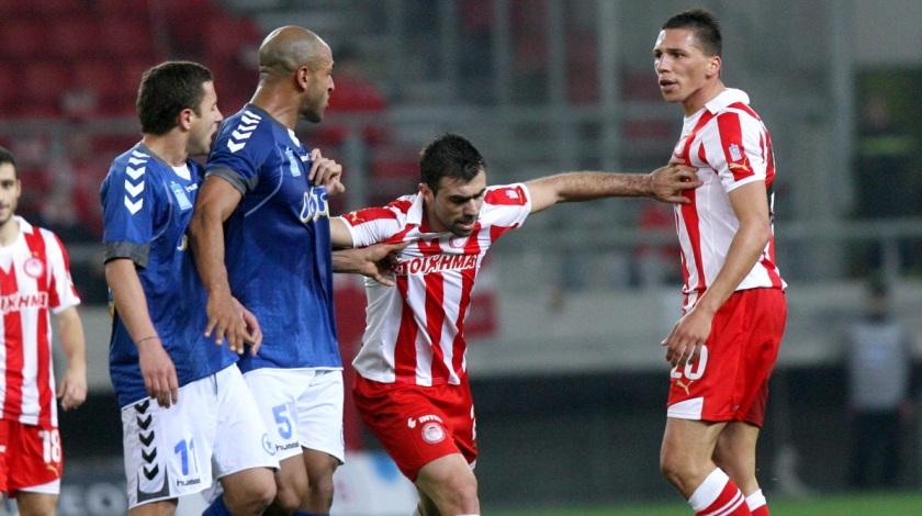 Αυτοί θα το διεκδικήσουν, αλλά πότε;