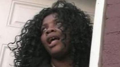 Σάλος με τη νικήτρια του Mega Millions στο Μέριλαντ