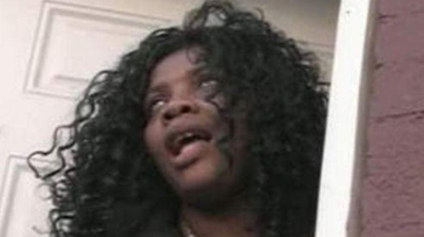 Σάλος με τη νικήτρια του Mega Millions στο Μέριλαντ