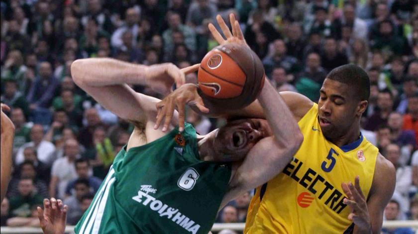 Χέντριξ: «Μπορούμε…»