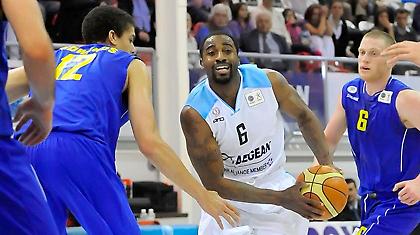 Όλοι για τη σωτηρία του Περιστερίου…