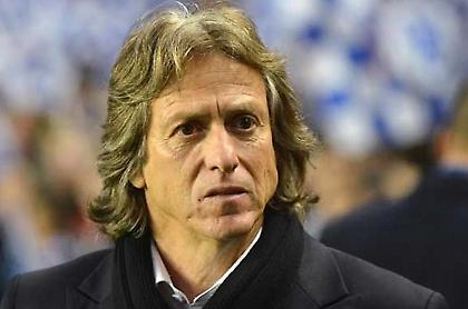 Ζεσούς: «Αντιμετωπίσαμε και τους διαιτητές»