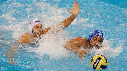 Να, ποιος είναι το «αφεντικό»!