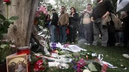 Για τον κύριο Δημήτρη!