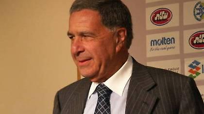 «Μεγάλοι ΠΑΟ και Γιαννακόπουλος»