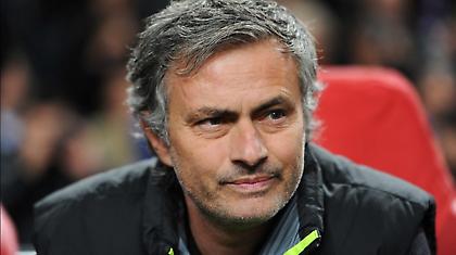 Μουρίνιο: «Το κατάλαβε αργά ο Ιμπραϊμοβιτς»