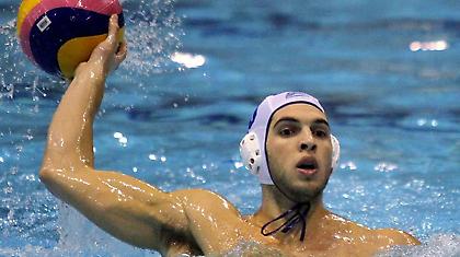 «Να μην υποτιμήσουμε τους αντιπάλους μας»