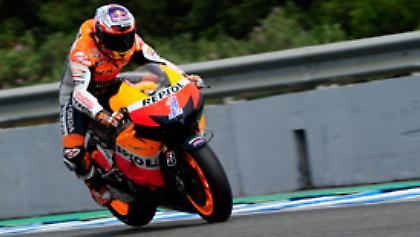 «Αισιόδοξος για τη νέα σεζόν»